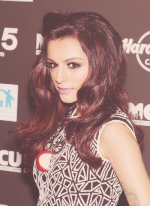 Queen Swag Tattoo Pictures