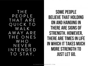 ... elizabethcraneswartz.com/wp-content/uploads/2014/03/mixed-messages.jpg