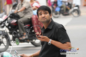 Funny Santhanam Pictures Pics Quotes Jokes Tamil Comedy Picture