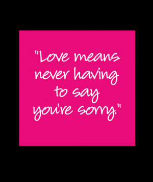 of 40 4 of 40 5 of 40 6 of 40 7 of