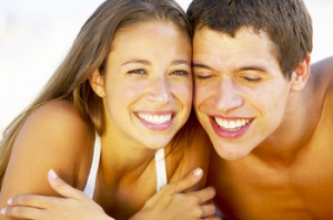 Relationship Quizzes on Quizzes For Teenagers