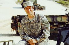Mike Rowe More
