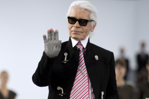 KARL-LAGERFELD-QUOTES-facebook.jpg
