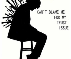 Quotes Daily Follow about 1 year ago