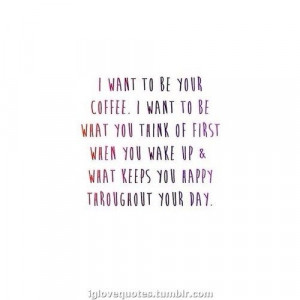 Daily dose of love quotes here