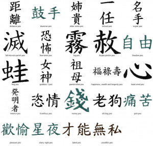 kanji-2-thumbnails-tattoo-design