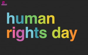 USA Idaho Human Rights Day Quotes with Pictures