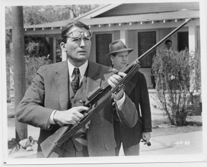 When will we inoculate ourselves and the rest of the world community ...