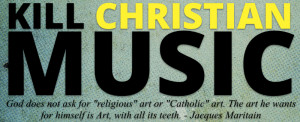 Christian Quotes On Creation http://www.patheos.com/blogs/badcatholic ...