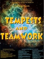 Kids Wings Activities for Out of My Mind by Sharon M. Draper