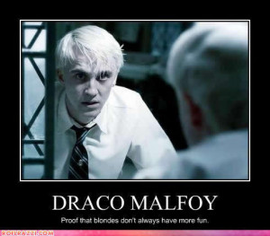 Tom Felton Draco Malfoy wallpapers