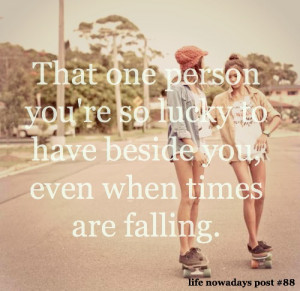 beige, beside you, best, best friend, best friends, clothes, cool ...