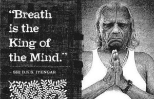 ... to ascendancy (i.e. liberation, freedom or salvation ) through Yoga
