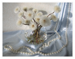 QUOTES ABOUT PEARLS - with pictures