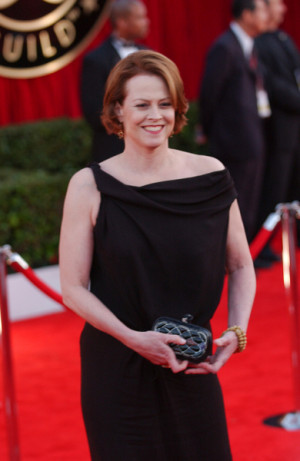 Red Carpet Fashion Mistakes