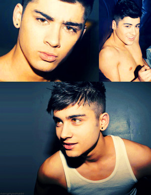 Posts for December 21st 2011