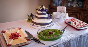 My Poems, Recipes, English & Sinhala Lyrics, Quotes.....