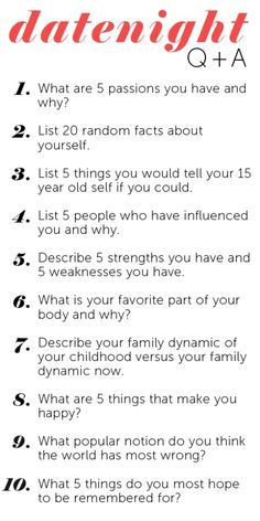 date night married quotes quotesgram best questions to ask in an interview