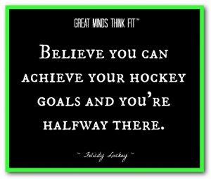 HockeyQuotes020.jpg