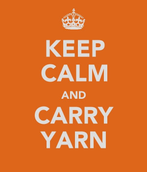 Found on Uploaded by user