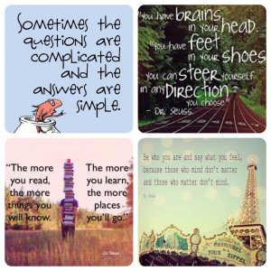 Cat In The Hat Quotes Tumblr