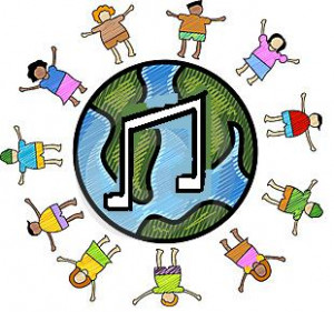 ... and Immigration Canada to Simcoe-based Stellula Music in Schools