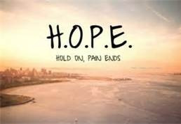 hope quotes - Bing Images