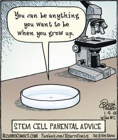 funny science jokes - Google Search More