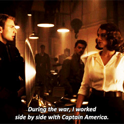 ... carter agent carter marveledit agentcarteredit mine: agent carter