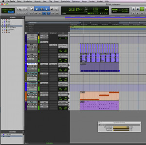 Pro Tools 10 Native-screenshot.jpg