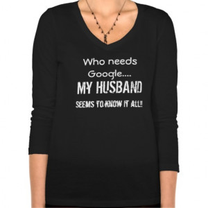 LADIES BLACK T SHIRT FUNNY SAYINGS