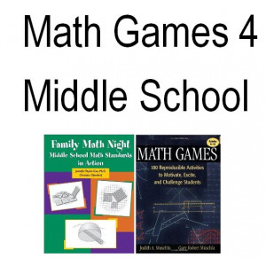 Middle-School-Math-Games-Math-Games-for-Middle-School.jpg