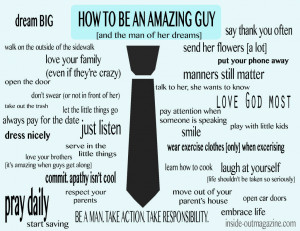 Quotes About Being Single For Guys Quotes About Being Single For