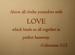 ... me of February. It's really appropriate every month of the year