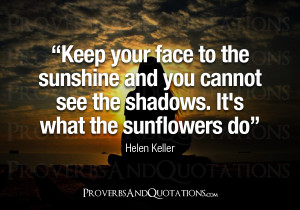 28 respect quotes archives and thoughts 29 respect quotes archives