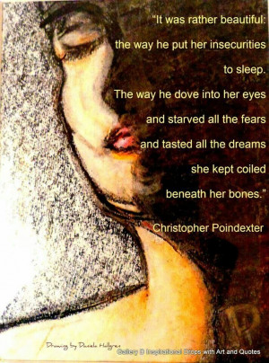 Christopher Poindexter