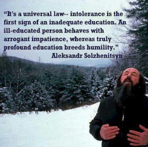 Universal law