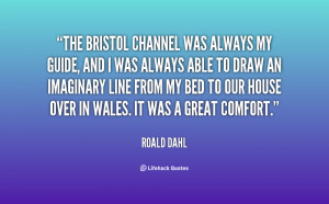 Copy the link below to share an image of this quote: