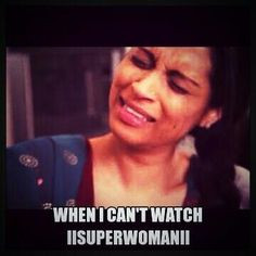 ... funny iisuperwomanii funny youtube obsession watches superwoman