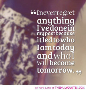 motivational inspirational love life quotes sayings poems poetry pic ...