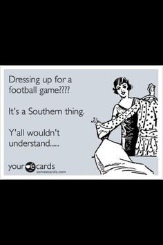 This is So true!! #Texas #BigSky #TheLoneStarState #LiveHere #Quotes