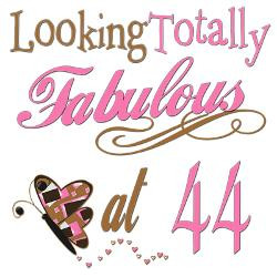 fabulous_44th_greeting_card.jpg?height=250&width=250&padToSquare=true