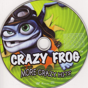 Crazy_frog_more_crazy_hits.jpg