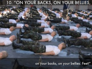 Inspirational Quotes