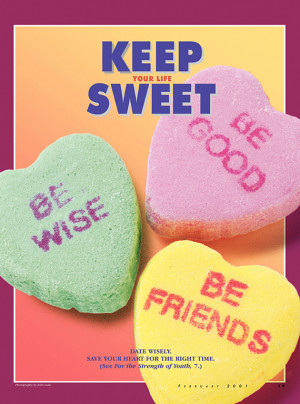 Mobile Tablet Print Wallpaper