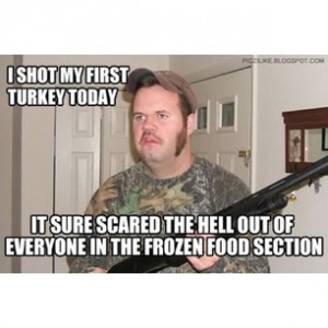 Instagram photo by _southern_quotes_ - No Caption Needed* Double Tap ...