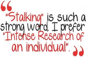 SIGN UP FOR THE NEW UBERHUMOR NEWSLETTER