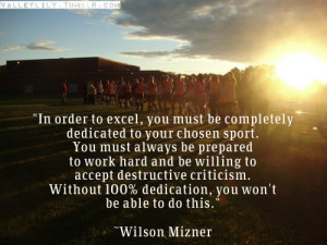 team quotes #sports quotes #life quotes #dedication quotes #field ...