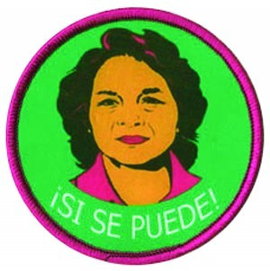 Dolores Huerta Quotes Dolores Huerta Quotes Dolores