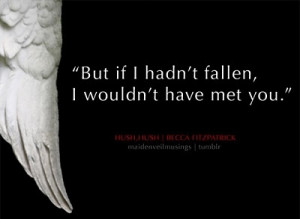 Patch Hush Hush Saga